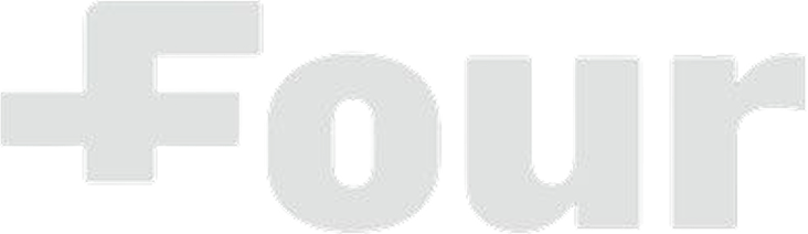 Fourpad